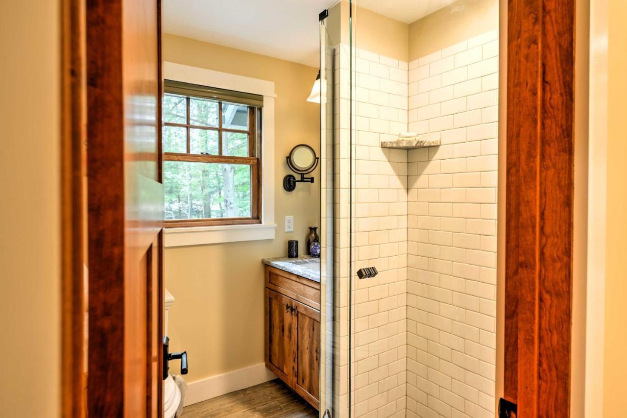 Sugar Berry-remodeled Craftsman Home! Holiday home *