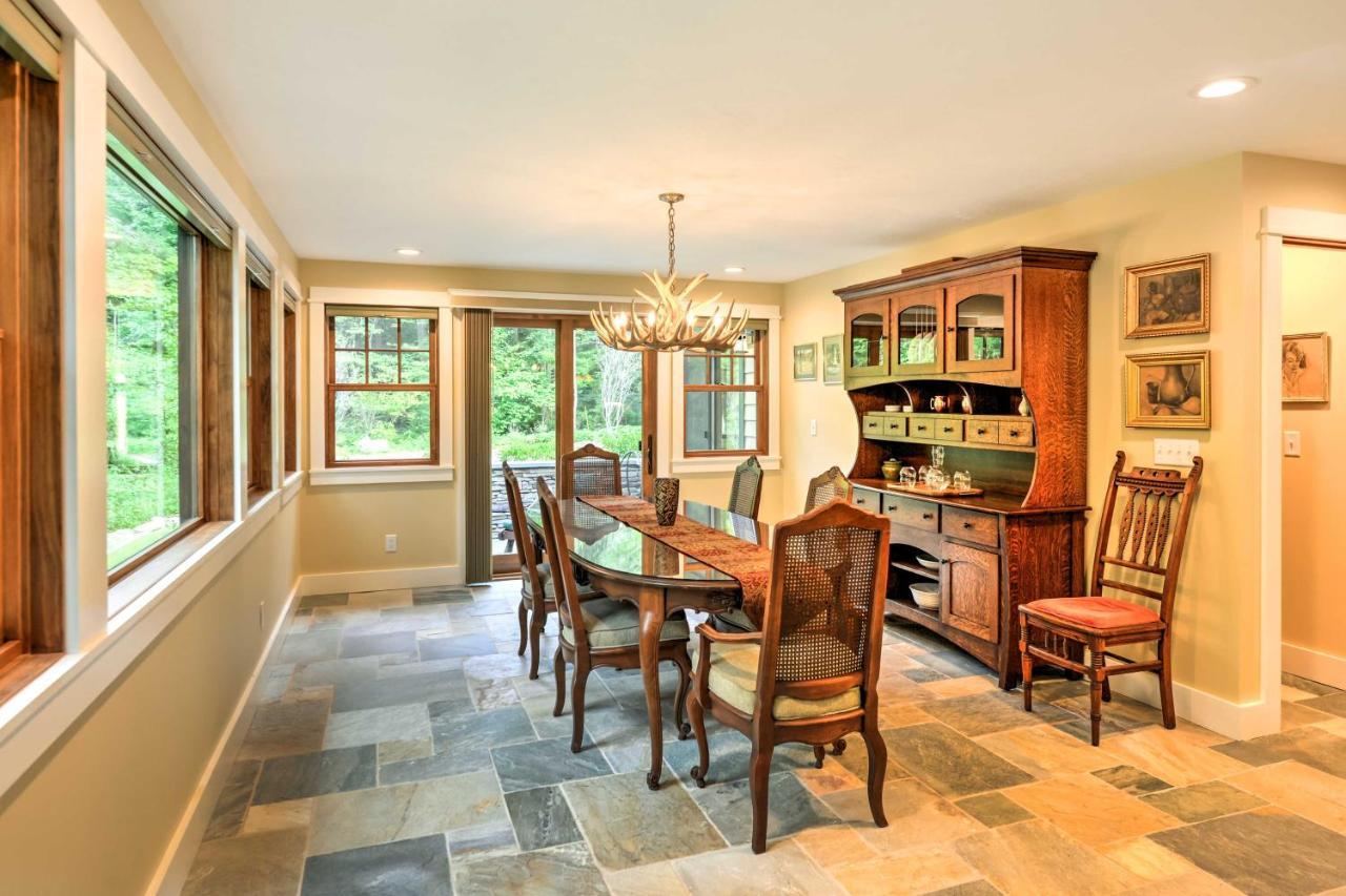 Sugar Berry-remodeled Craftsman Home! *